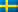 Svenska