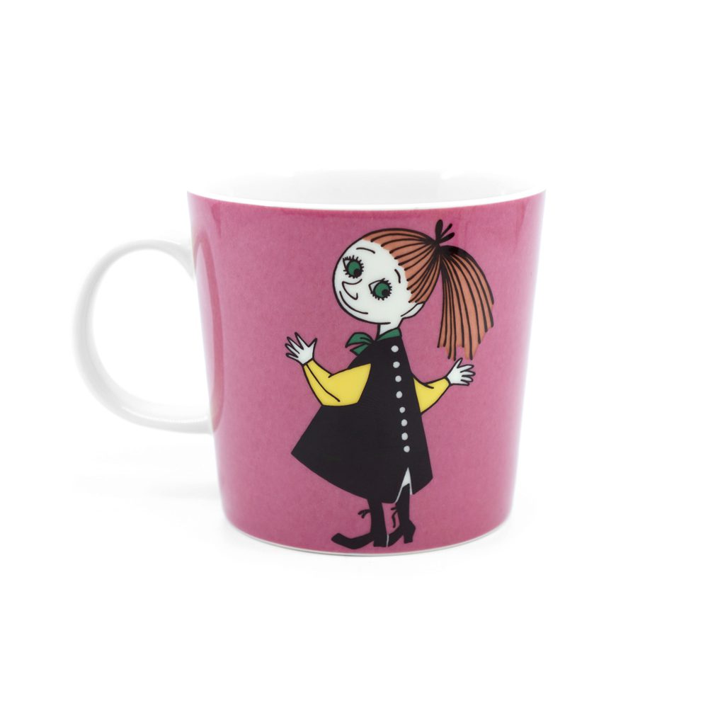 Moomin Mug Mymble Moominmugs moomin-mug-mymble-moominmugs