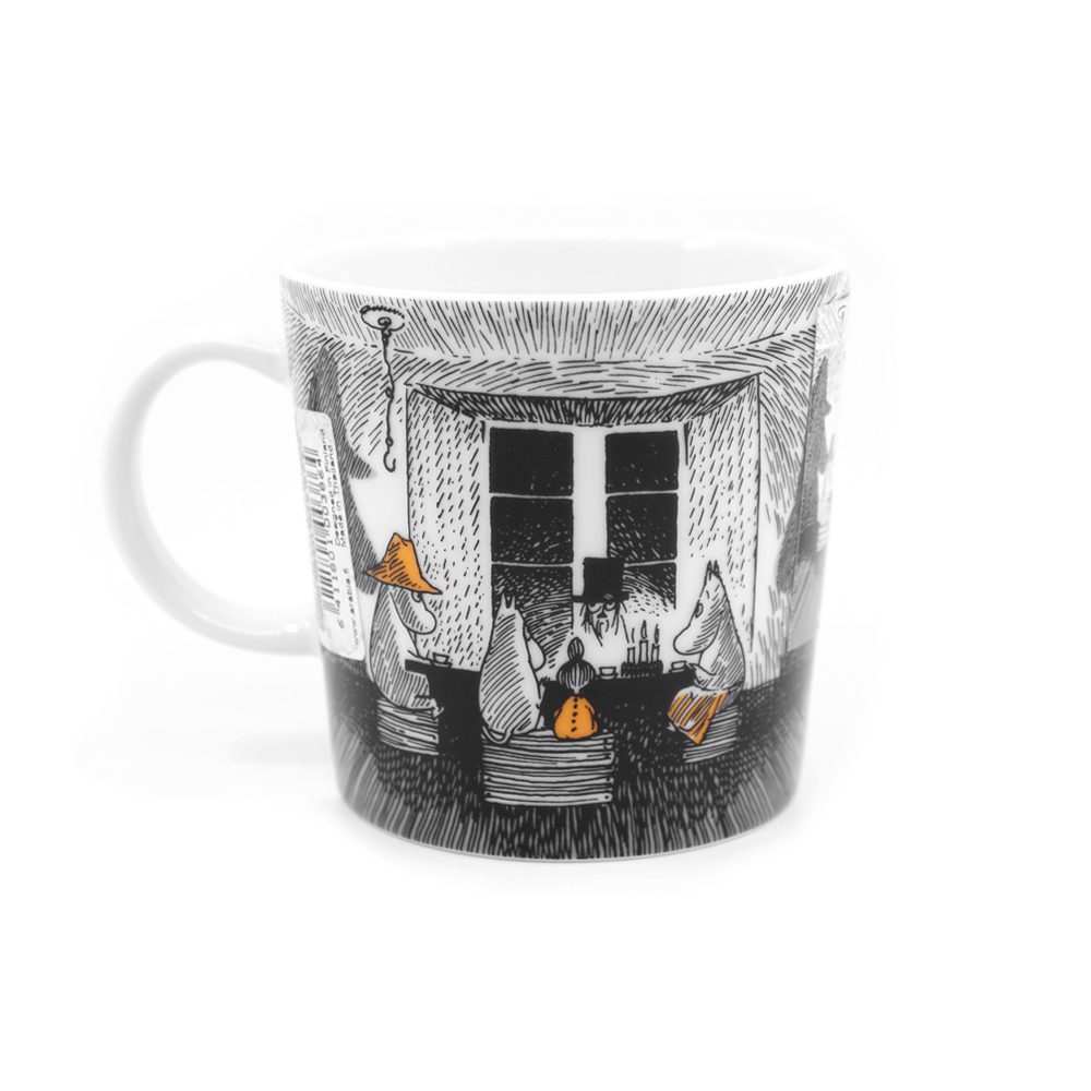 moomin-mug-true-to-its-origins-moominmugs